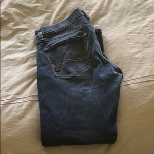 Denizen Levi’s 216 33x30